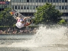 Copenwaken_Fotograf_Zapolska 101 (4)